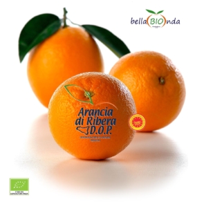 arance-bellabionda