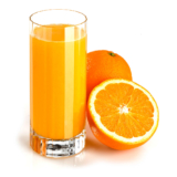 arancia-spremuta