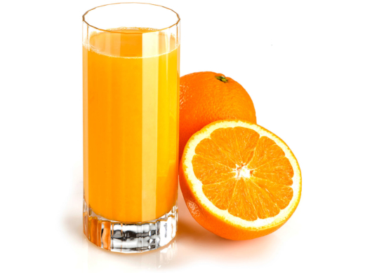 arancia-spremuta